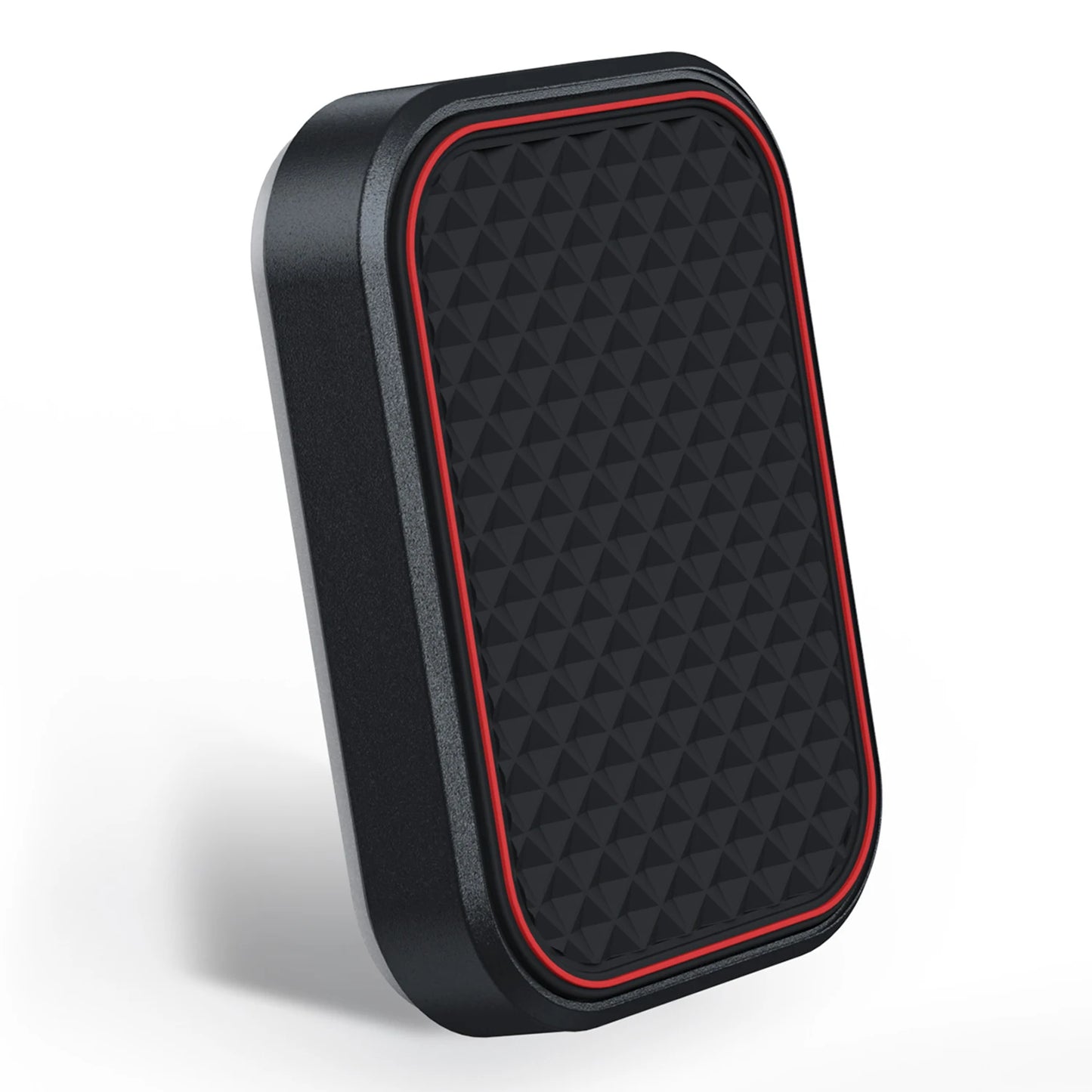 Vivlo Magnetic Car Phone Mount